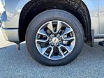 New 2026 Chevrolet Silverado 1500 RST Crew Cab for sale #C260307 - photo 7