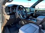 New 2026 Chevrolet Silverado 1500 RST Crew Cab for sale #C260307 - photo 8