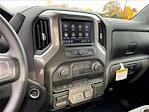 New 2026 Chevrolet Silverado 1500 Work Truck Regular Cab for sale #C260308 - photo 10