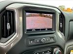 New 2026 Chevrolet Silverado 1500 Work Truck Regular Cab for sale #C260308 - photo 11