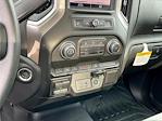 New 2026 Chevrolet Silverado 1500 Work Truck Regular Cab for sale #C260308 - photo 12
