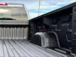 New 2026 Chevrolet Silverado 1500 Work Truck Regular Cab for sale #C260308 - photo 13