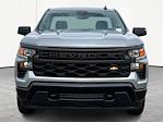 New 2026 Chevrolet Silverado 1500 Work Truck Regular Cab for sale #C260308 - photo 3