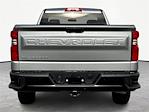 New 2026 Chevrolet Silverado 1500 Work Truck Regular Cab for sale #C260308 - photo 6