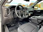 New 2026 Chevrolet Silverado 1500 Work Truck Regular Cab for sale #C260308 - photo 8
