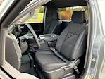 New 2026 Chevrolet Silverado 1500 Work Truck Regular Cab for sale #C260308 - photo 9