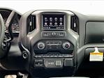 New 2026 Chevrolet Silverado 1500 Custom Crew Cab 4WD Pickup for sale #C260309 - photo 11