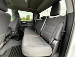 New 2026 Chevrolet Silverado 1500 Custom Crew Cab 4WD Pickup for sale #C260309 - photo 12