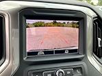 New 2026 Chevrolet Silverado 1500 Custom Crew Cab 4WD Pickup for sale #C260309 - photo 13