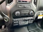 New 2026 Chevrolet Silverado 1500 Custom Crew Cab 4WD Pickup for sale #C260309 - photo 14