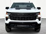 New 2026 Chevrolet Silverado 1500 Custom Crew Cab 4WD Pickup for sale #C260309 - photo 3