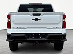 New 2026 Chevrolet Silverado 1500 Custom Crew Cab 4WD Pickup for sale #C260309 - photo 6