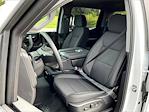 New 2026 Chevrolet Silverado 1500 Custom Crew Cab 4WD Pickup for sale #C260309 - photo 9