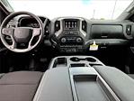 New 2026 Chevrolet Silverado 1500 Custom Crew Cab 4WD Pickup for sale #C260310 - photo 10