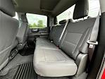 New 2026 Chevrolet Silverado 1500 Custom Crew Cab 4WD Pickup for sale #C260310 - photo 12