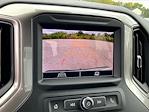 New 2026 Chevrolet Silverado 1500 Custom Crew Cab 4WD Pickup for sale #C260310 - photo 13