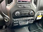 New 2026 Chevrolet Silverado 1500 Custom Crew Cab 4WD Pickup for sale #C260310 - photo 14