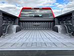 New 2026 Chevrolet Silverado 1500 Custom Crew Cab 4WD Pickup for sale #C260310 - photo 15