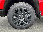 New 2026 Chevrolet Silverado 1500 Custom Crew Cab 4WD Pickup for sale #C260310 - photo 7