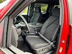 New 2026 Chevrolet Silverado 1500 Custom Crew Cab 4WD Pickup for sale #C260310 - photo 9