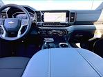 New 2026 Chevrolet Silverado 1500 LT Crew Cab 4WD Pickup for sale #C260320 - photo 10