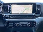 New 2026 Chevrolet Silverado 1500 LT Crew Cab 4WD Pickup for sale #C260320 - photo 11
