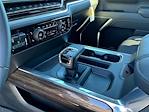 New 2026 Chevrolet Silverado 1500 LT Crew Cab 4WD Pickup for sale #C260320 - photo 12