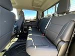 New 2026 Chevrolet Silverado 1500 LT Crew Cab 4WD Pickup for sale #C260320 - photo 13