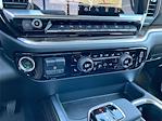 New 2026 Chevrolet Silverado 1500 LT Crew Cab 4WD Pickup for sale #C260320 - photo 15