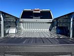 New 2026 Chevrolet Silverado 1500 LT Crew Cab 4WD Pickup for sale #C260320 - photo 16