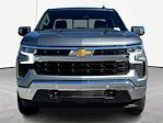 New 2026 Chevrolet Silverado 1500 LT Crew Cab 4WD Pickup for sale #C260320 - photo 3