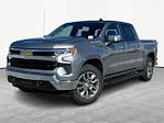 New 2026 Chevrolet Silverado 1500 LT Crew Cab 4WD Pickup for sale #C260320 - photo 4