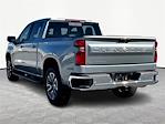 New 2026 Chevrolet Silverado 1500 LT Crew Cab 4WD Pickup for sale #C260320 - photo 5