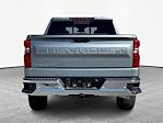 New 2026 Chevrolet Silverado 1500 LT Crew Cab 4WD Pickup for sale #C260320 - photo 6