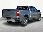 New 2026 Chevrolet Silverado 1500 LT Crew Cab 4WD Pickup for sale #C260320 - photo 2
