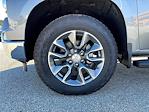 New 2026 Chevrolet Silverado 1500 LT Crew Cab 4WD Pickup for sale #C260320 - photo 7
