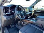 New 2026 Chevrolet Silverado 1500 LT Crew Cab 4WD Pickup for sale #C260320 - photo 8