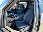 New 2026 Chevrolet Silverado 1500 LT Crew Cab 4WD Pickup for sale #C260320 - photo 9