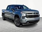 New 2026 Chevrolet Silverado 1500 RST Crew Cab 4WD Pickup for sale #C260329 - photo 1