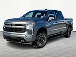 New 2026 Chevrolet Silverado 1500 RST Crew Cab 4WD Pickup for sale #C260329 - photo 4