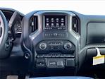New 2026 Chevrolet Silverado 1500 Custom Crew Cab 4WD Pickup for sale #C260345 - photo 11