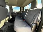 New 2026 Chevrolet Silverado 1500 Custom Crew Cab 4WD Pickup for sale #C260345 - photo 12
