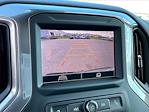 New 2026 Chevrolet Silverado 1500 Custom Crew Cab 4WD Pickup for sale #C260345 - photo 13
