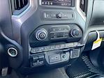 New 2026 Chevrolet Silverado 1500 Custom Crew Cab 4WD Pickup for sale #C260345 - photo 14