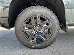 New 2026 Chevrolet Silverado 1500 Custom Crew Cab 4WD Pickup for sale #C260345 - photo 7