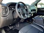 New 2026 Chevrolet Silverado 1500 Custom Crew Cab 4WD Pickup for sale #C260345 - photo 8