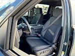 New 2026 Chevrolet Silverado 1500 Custom Crew Cab 4WD Pickup for sale #C260345 - photo 9
