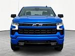New 2026 Chevrolet Silverado 1500 RST Crew Cab 4WD Pickup for sale #C260347 - photo 3