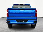 New 2026 Chevrolet Silverado 1500 RST Crew Cab 4WD Pickup for sale #C260347 - photo 6