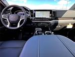 New 2026 Chevrolet Silverado 1500 RST Crew Cab 4WD Pickup for sale #C260349 - photo 10
